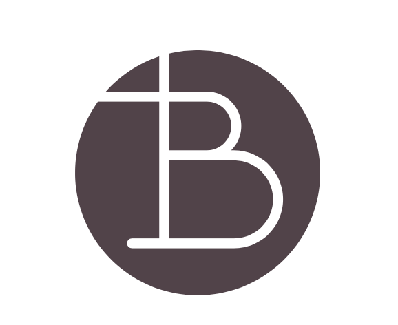 BREST PILATES & BODYMAKE 本郷三丁目
